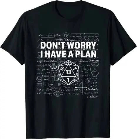 45909033058526|45909033124062|45909033156830|45909033189598|45909033222366|45909033255134|45909033287902|45909033615582|45909033648350|45909033681118|45909033713886|45909033746654|45909033779422